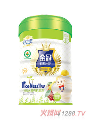 ֮ʲˮ䷽л׷450g