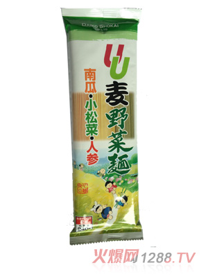 UU���Ϲ�С�ɲ�Ұ����