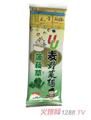 UU��Ұ����