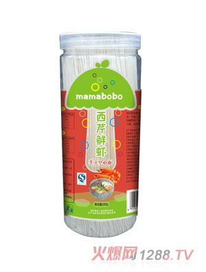 mamaboboϺֹ
