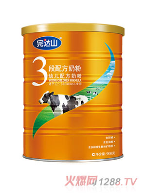 ɽηϵӤ׶䷽̷ۣ3Σ