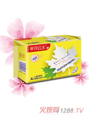 ���¹������ᳬ��ҹ��������420Ƭ