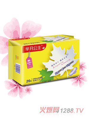 ���¹������������ͼ�����������