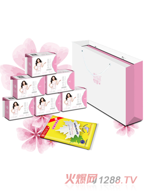 ���¹���ҽ��ɴ������߼���