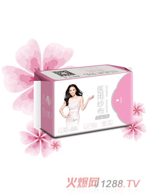 ���¹���ҽ��ɴ��������350Ƭ