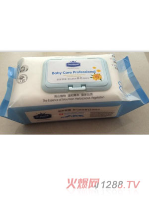 ��һ��ʼ�Ӥͯʪ��80Ƭʪ��