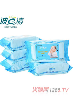 ��һ���ֿ�ʪ��