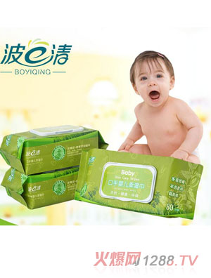 ��һ��Ӥ������ʪ��������+�ϲ���ȡҺ80Ƭ