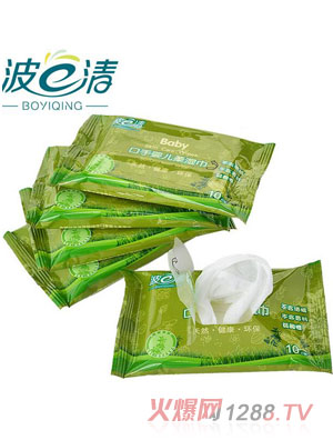 ��һ��רҵӤ��10Ƭ�ֿ�ʪ����Ӥʪ��