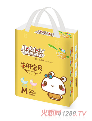 ̰оαӤֽM52Ƭ