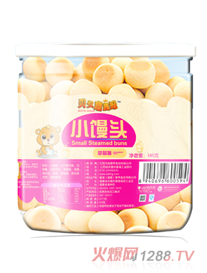 ֮ݲݮζСͷ
