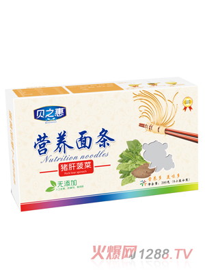֮βӪ