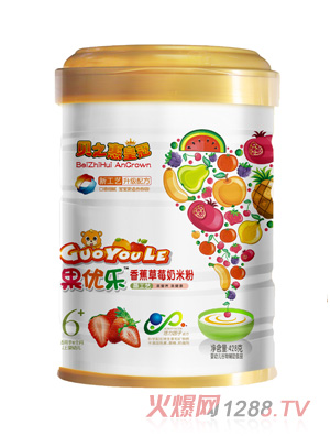 ֮ݹ㽶ݮ׷