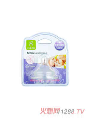 ����������ɫˮ������