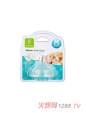 ����������ɫˮ������