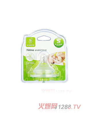 ����������ɫ����