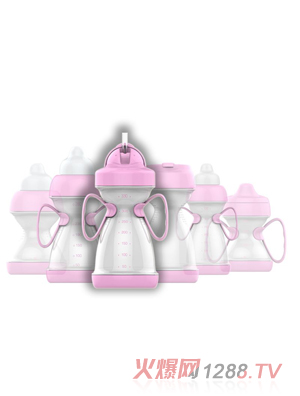 ��������õ��ɫˮ��330ml