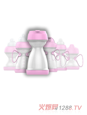 ��������õ��ɫˮ��330ml