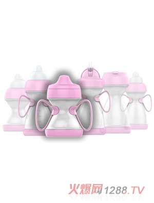 ��������õ��ɫˮ��180ML