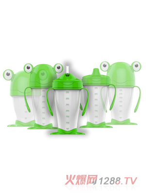 ���������ǹ���ˮ��330ml