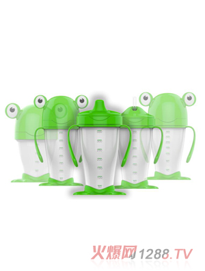 ���������ǹ���ˮ��280ml