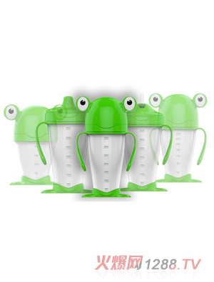 ���������ǹ�����ƿ330ml