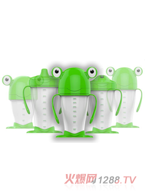 ���������ǹ�����ƿ280ml