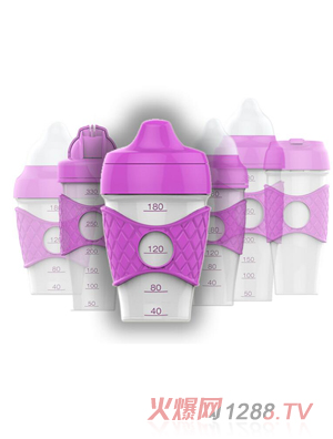 ����������ɫˮˮ��ƿ180ml