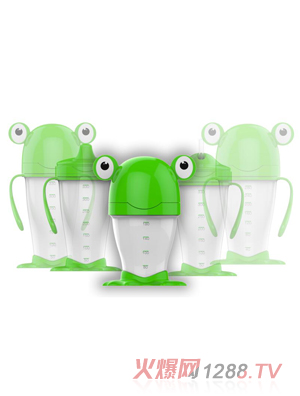 ���������ǹ�����ƿ180ml