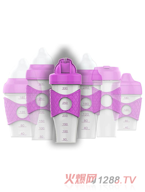 ����������ɫˮ��ˮ��280m