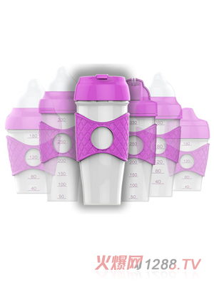 ����������ɫˮ������330ml