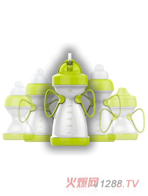 ����������ɫˮ��330ml