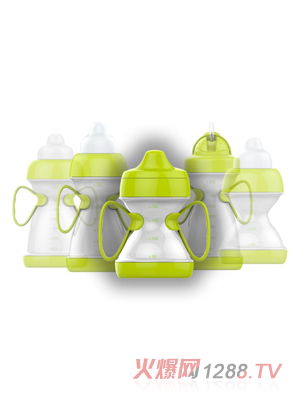 ����������ɫˮ��180ml