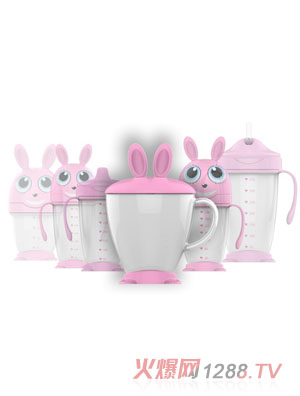 ���������������ˮ��330ml