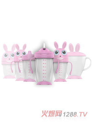 ���������������ˮ��330ml