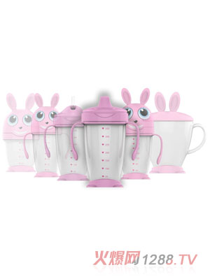 ���������������ˮ��280ml