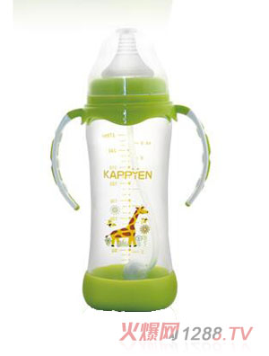 ���ȶ����겣����ƿ270ML