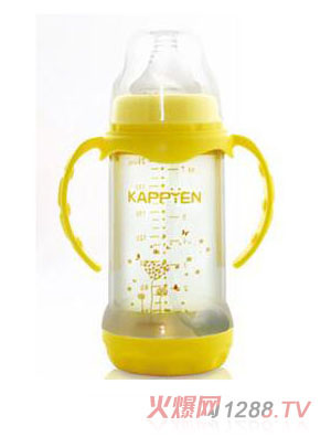 ���ȶ����겣����ƿ210ML