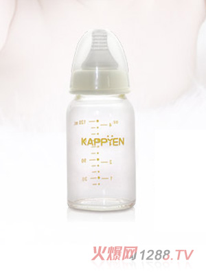 ���ȶ����겣����ƿ120ML