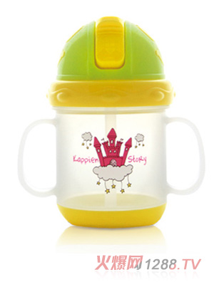 ���ȶ��ɳ�ѵ����180ml