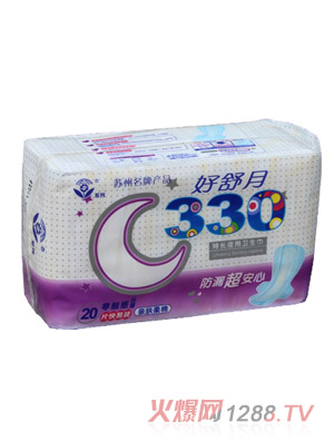 ׷330MM˿