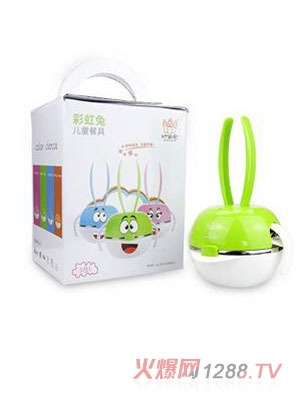��ͯ�;������װ