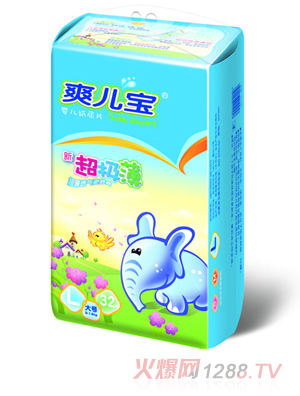 ˬӤֽƬL32