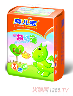 ˬӤֽƬM38