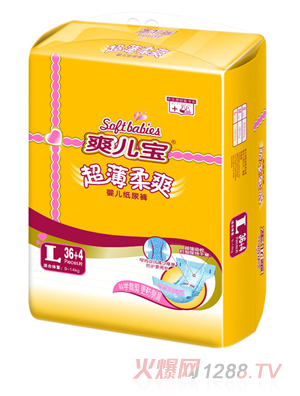 ˬˬӤֽL36+4