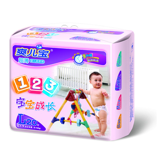 ˬӤֽL20