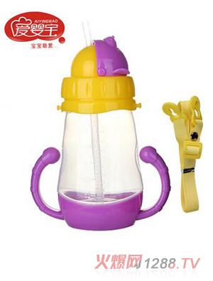 Ӥͯˮܱ Сͷˮ300ML