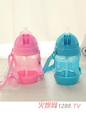 ӤĸӤƷ һֿˮ ͯαЯʽˮ