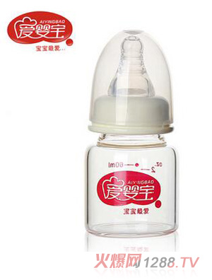 Ӥ辧겣ƿ֭ƿ60ML