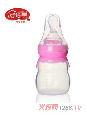 Ӥ轺ѹ׺֭ˮʳƿ160ml